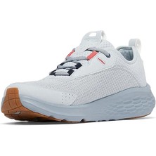 Columbia Castback Pfg Erkek Spor Ayakkabısı BM5879