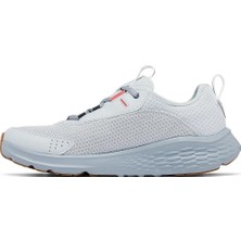 Columbia Castback Pfg Erkek Spor Ayakkabısı BM5879