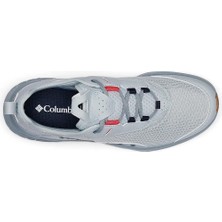 Columbia Castback Pfg Erkek Spor Ayakkabısı BM5879