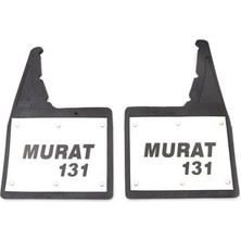 Srk Paçalık  Srk Paçalık 23054 Murat 131 Paçalık Takımı Beyaz