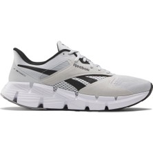 Reebok Zıg Dynamıca 5 Grı Unisex Koşu Ayakkabısı
