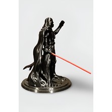 Darth Vader Star Wars Figür 15 cm