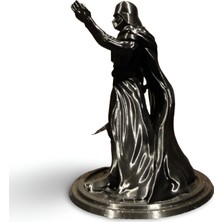 Darth Vader Star Wars Figür 15 cm