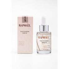 Raphael Niacinamide Serum