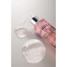 Raphael Pure Clean Face Cleanser