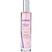 Raphael Rosy Glow Toner
