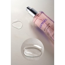 Raphael Rosy Glow Toner