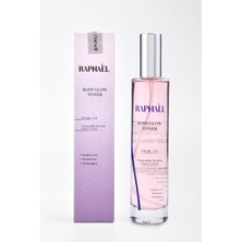 Raphael Rosy Glow Toner