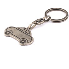 new life promosyon nl Eskitme Kaplumbağ Figürlü Anahtarlık  ''newlifepromosyon'' MDL574