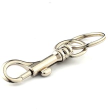 new life promosyon nl Kancalı Anahtarlık ''newlifepromosyon'' MDL64