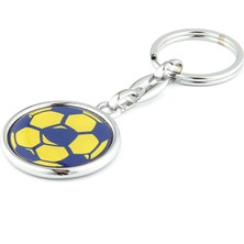 new life promosyon nl Fenerbahçe Temalı Anahtarlık ''newlifepromosyon'' MDL210