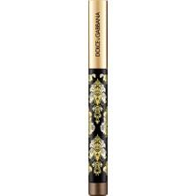 Dolce&gabbana Intenseyes Creamy Eyeshadow Stick Bronze 4