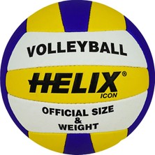 Helix Voleybol Topu