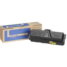 Kyocera TK-1130 FS1128 FS1030 FS1130 FS1028-FS1128 M2530DN