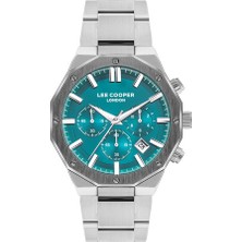 Lee Cooper LC07807.340 Erkek Kol Saati