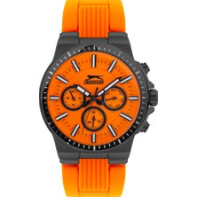 Slazenger SL.09.1833.2.06  Kol Saati