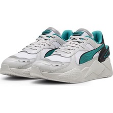 Puma Rs-X "40TH Anniversary"