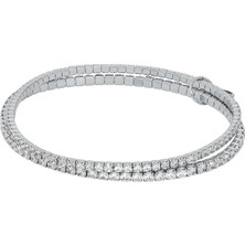 Michael Kors MKJ8359CZ-040  Kadın Bileklik