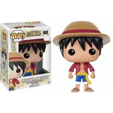 FBHTX One Piece Anime Figure Luffy Chopper Ace Luo Luffy Zoro Action Figure Collection Model Toys Brinquedos Christmas Gifts (Yurt Dışından)