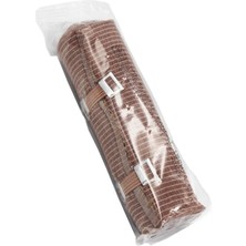 Octacare Süper Elastik Bandaj 15X4,5CM