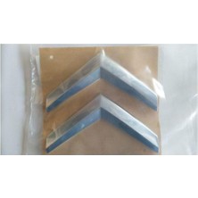 Bitapart Kaput Arma Nemo (BPE309666-7810W1)