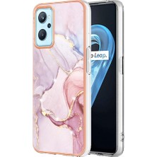 SZY Market Realme 9i Için Durum (Yurt Dışından)