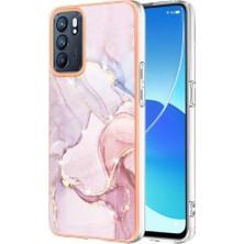 SZY Market Oppo Oppo 6 5g Için Kılıf (Yurt Dışından)