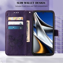 SZY Market Tecno Camon 17 Pro Için Durum (Yurt Dışından)