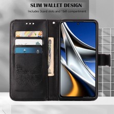 SZY Market Tecno Camon 17 Pro Için Durum (Yurt Dışından)