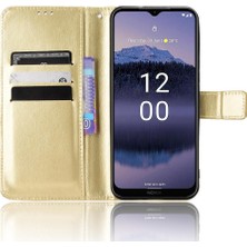 SZY Market Nokia Nokia Plus Için Kılıf (Yurt Dışından)