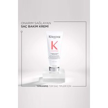 Kerastase Premiere Fondant Fluidite Reparateur Saç Kremi 200 ml