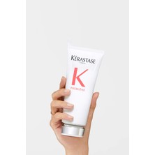 Kerastase Premiere Fondant Fluidite Reparateur Saç Kremi 200 ml