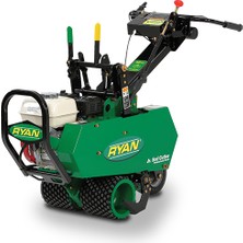 Ryan Junior Sod Cutter Hydro Rulo Çim Kalıp Kesme Makinası