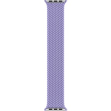 Miyoza Watch 42MM Uyumlu Krd-32 Xsmall Kordon Mıy Sarı