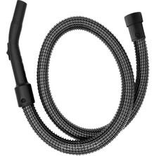 Marketto Fantom Wf 4250 Uyumlu Çelik Telli Süpürge Hortumu