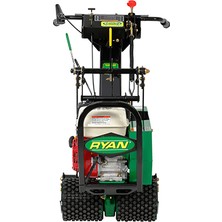 Ryan Junior Sod Cutter Rulo Çim Kalıp Kesme Makinesi