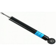 SACHS Arka Amortisör Clio Symbol Tüm Modeller 18051