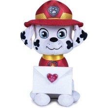 Giochi Preziosi Paw Patrol Love Serisi 27 cm Köpek 760022232