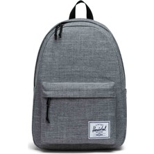 Herschel Classic Xl 15"/16" Inc Uyumlu Laptop Notebook Ipad Sırt Çantası