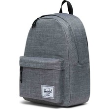 Herschel Classic Xl 15"/16" Inc Uyumlu Laptop Notebook Ipad Sırt Çantası