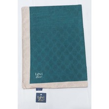 Levidor Monogram Şal
