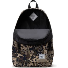 Herschel Heritage 15"/16" Inc Uyumlu Laptop Notebook Ipad Sırt Çantası