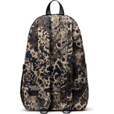 Herschel Heritage 15"/16" Inc Uyumlu Laptop Notebook Ipad Sırt Çantası