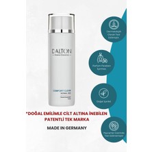 Dalton Marine Cosmetics Comfort Clean - Normal Cilt  Tonik