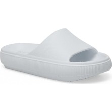 Lumberjack Ennie Hastane Deniz Havuz Plaj  Terlik