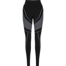 Thermoform Extreme Pp Erkek Seamless Termal Alt Içlik