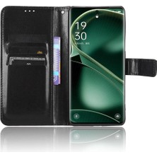 Manyi Mall Oppo Find X6 Telefon Kılıfı (Yurt Dışından)