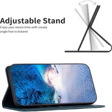 Manyi Mall Xıaomı 13 Pro Telefon Kılıfı (Yurt Dışından)