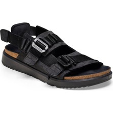 Birkenstock Shınjuku Nl Tex