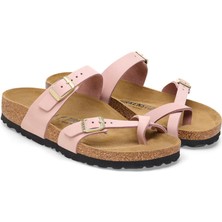 Birkenstock Mayarı Nu